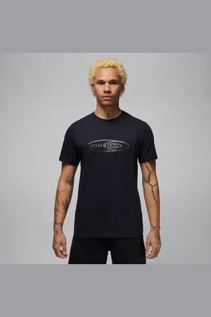 Jordan T-shirt męski Flight Essentials