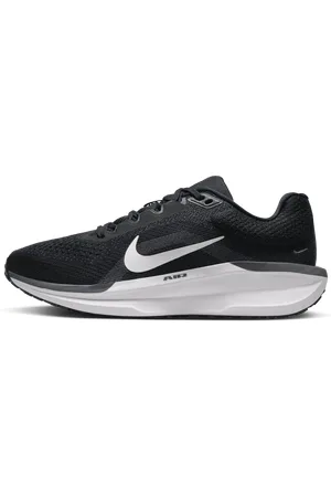 Nike Damskie buty do biegania po asfalcie Winflo 11