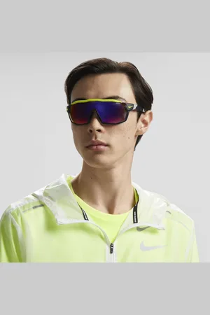 Nike Okulary przeciwsłoneczne Field Tint Show x Rush