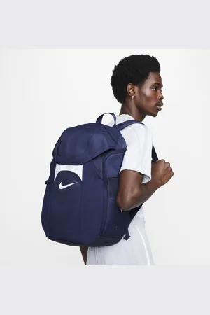 Nike Plecak Academy Team (30 l)