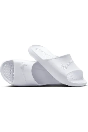 Nike Klapki damskie pod prysznic Victori One