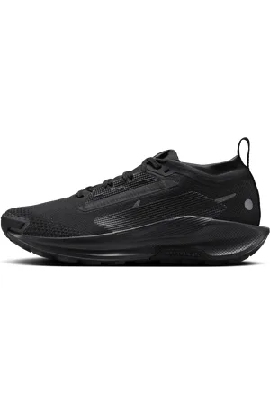 Nike Damskie wodoszczelne buty do biegania w terenie Pegasus Trail 5 GORE-TEX