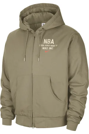 Nike Kurtka męska NBA Team 31