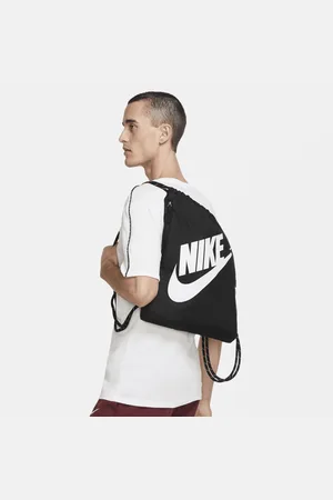 Nike Worek gimnastyczny Heritage (13 l)