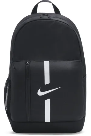 Nike Dziecięcy plecak piłkarski Academy Team (22 l)
