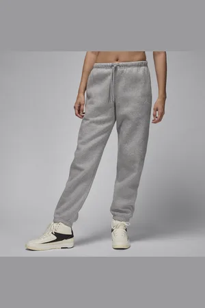 Jordan Spodnie damskie Brooklyn Fleece