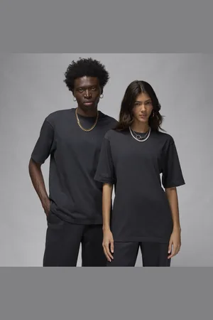 Jordan T-shirt męski Air Wordmark 85