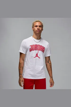 Jordan T-shirt męski