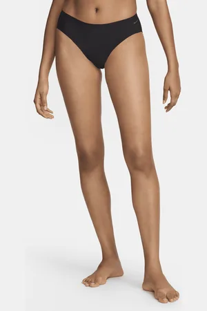 Nike Bielizna damska typu figi Leak Protection: Period
