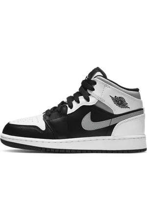 Jordan Buty dla dużych dzieci 1 Mid