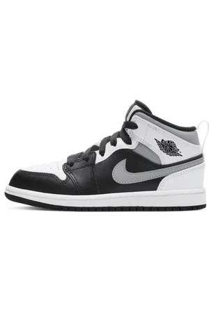 Jordan Buty dla małych dzieci 1 Mid