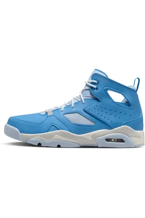 Jordan Buty męskie Flight Club 