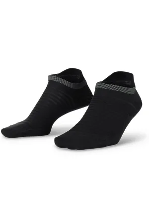 Nike Skarpety do biegania Spark Lightweight No-Show
