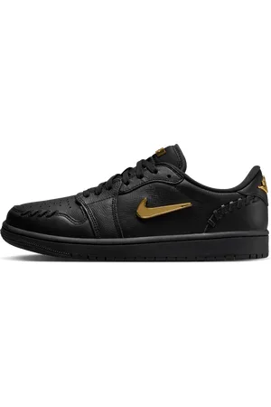 Jordan Buty damskie Air 1 Low Method of Make