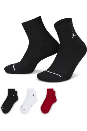 Jordan Skarpety do kostki Everyday (3 pary)