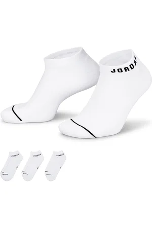Jordan Skarpety poniżej kostki Everyday (3 pary)