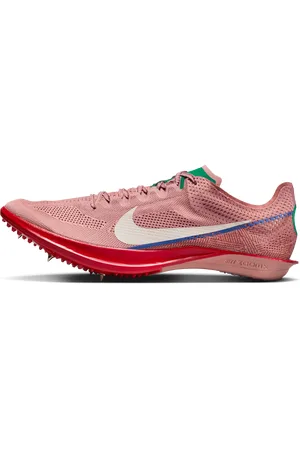 Nike Kolce do biegania na średnich dystansach Dragonfly 2