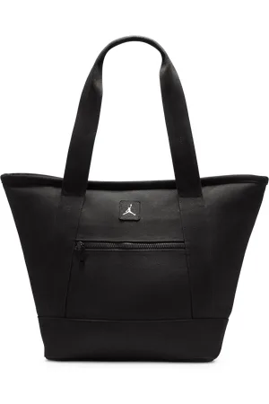 Jordan Torba Jumpman (38 l)