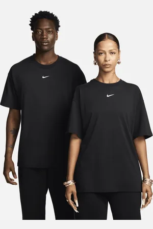 Nike T-shirt NOCTA Big Body CS