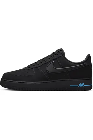 Nike Buty męskie Air Force 1 