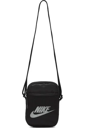 Nike Torba przez ramię Heritage (mała, 1 l)
