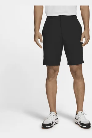 Nike Męskie spodenki do golfa Dri-FIT