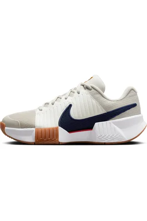 Nike Damskie buty do tenisa na twarde korty GP Challenge Pro