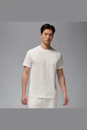 Jordan T-shirt męski Flight Essentials