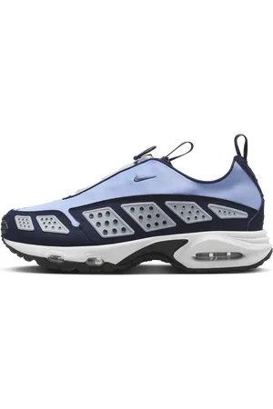 Nike Damskie buty Air Max Dn SNDR