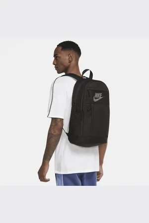 Nike Plecak (21 l)