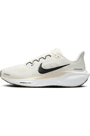 Nike Damskie buty do biegania po asfalcie Pegasus 41