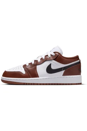 Jordan Buty dla dużych dzieci Air 1 Low SE