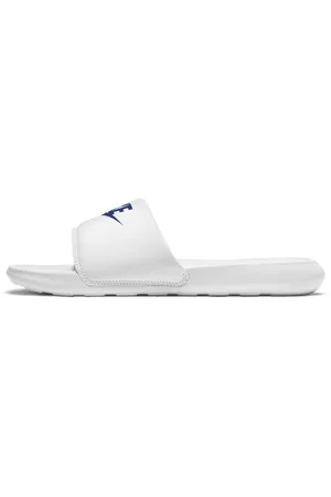 Nike Klapki męskie Victori One