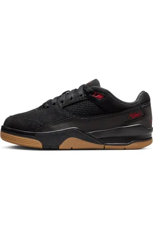 Jordan Buty dla dużych dzieci Flight Court