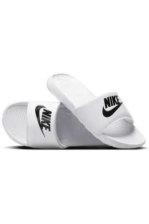 Nike Klapki męskie Victori One