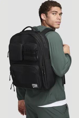 Nike Plecak Utility Power (33 l)