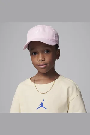 Jordan Czapka dla dużych dzieci Essentials Cap