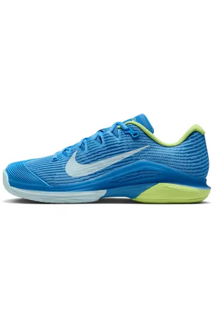 Nike Damskie buty do tenisa na twarde korty Vapor 12