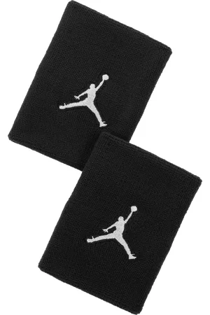 Jordan Opaski na nadgarstek Jumpman