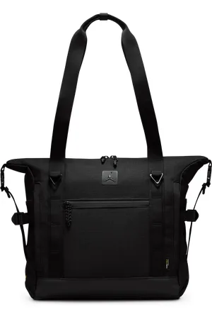 Jordan Torba (40 l)