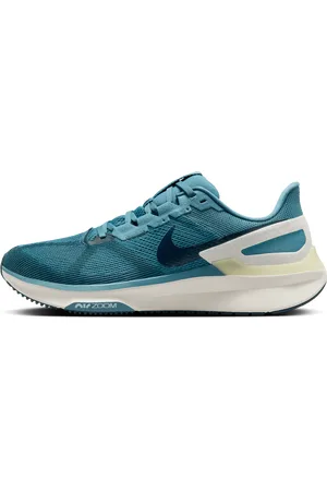 Nike Męskie buty do biegania po asfalcie Structure 25