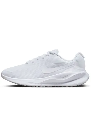 Nike Damskie buty do biegania po asfalcie Revolution 7