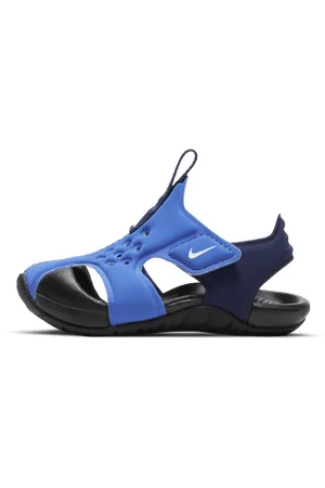 Nike Sandały dla niemowląt i maluchów Sunray Protect 2