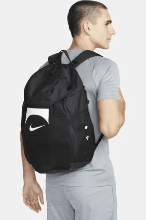 Nike Plecak Academy Team (30 l)