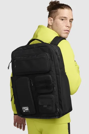 Nike Plecak Utility Elite (37 l)