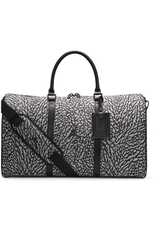 Jordan Torba sportowa Icon (40 l)