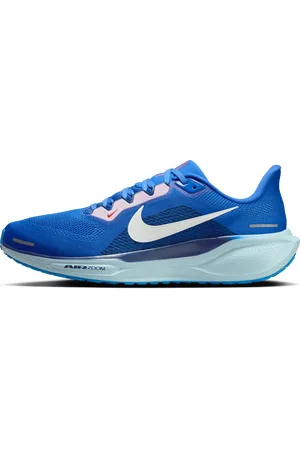 Nike Męskie buty do biegania po asfalcie Pegasus 41