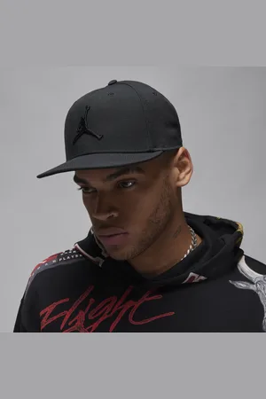 Jordan Regulowana czapka Jumpman Pro