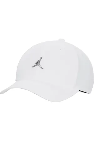 Jordan Regulowana czapka Rise Cap
