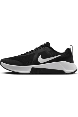 Nike Męskie buty treningowe MC Trainer 3